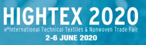 HIGHTEX 2020