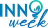 Міжнародний тиждень іноваційних ідей «InnoWeek.uz»