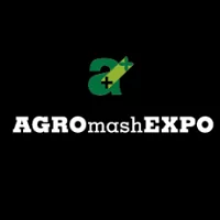 Міжнародна сільськогосподарська виставка «AGRO+MASHEXPO 2022»