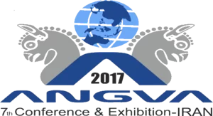Сьома Міжнародна конференція та виставка Азіатсько-тихоокеанської газомоторної Асоціації (ANGVA-2017)