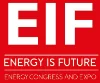 14TH EIF WORLD ENERGY CONGRESS AND EXPO