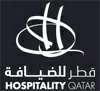 «Hospitality Qatar 2020»