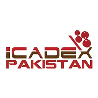 ICADEX PAKISTAN 2020 - «7-а Міжнародна виставка та конференція химічної промисловості та фарбників»