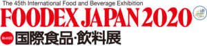 FOODEX JAPAN 2020