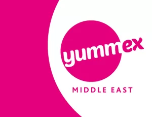 YUMMEX  MIDDLE  EAST (Sweets and Snacks Middle East)