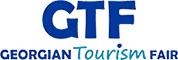 Georgian Tourism Fair 2020