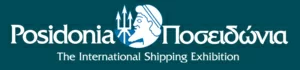 Міжнародна виставка в області світового судноплавства і суднобудування «Посідонія 2020»