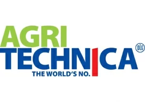 AGRITECHNIKA 2020