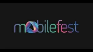 Mobilefest Digital Technologies Fair and Conference 2021