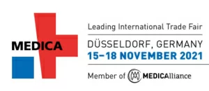 Medica 2021