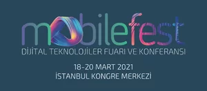 Mobilefest 2021