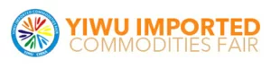 Yiwu Imported Commodities Fair 2021