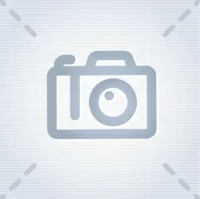 Візит української делегації на виставку China International Import Expo