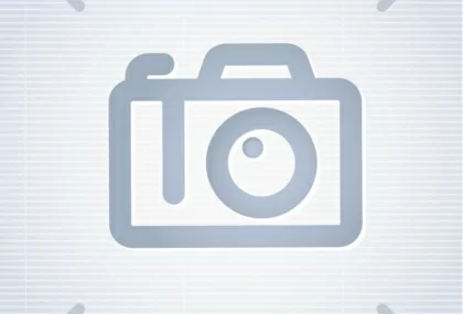 Бюро перекладів